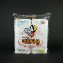 팜파스
