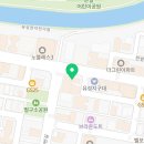 24시 본가왕뼈감자탕 대전유성점 이미지