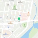 지에스25 문경본점 이미지