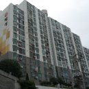 혜성비치타운 이미지