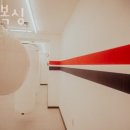 퀸스복싱 네이버블로그