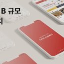 닥터게이트 파이낸셜뉴스