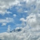 새선영목장 | [일본 여행]시즈오카 후모톳파라 후지산 뷰 캠핑장(3)_드디어 미라클모닝 후지산, 캠핑장 내 매점, 카페...