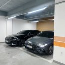 평남로 | 평택커튼 블라인드 브리즈커튼 쇼룸 후기 !