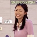 서송병원 이미지