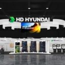 현대에너지발전소 이미지