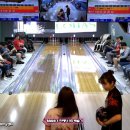 볼리즘(Bowlizm) | 볼리즘 슈퍼 빅매치(BOWLIZM Super MAtch)