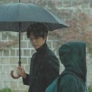 서울 내 한국 영화, 드라마 촬영지 Best 6