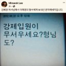 [단독] 시장서 운 李, 김혜경도 울었다 "남편 위기에 강하다" 이미지