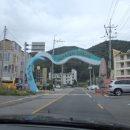 박문수 펜션 이미지