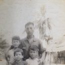 "전우가 좋아"---(922) "인생 이야기"---(418) (인생 뭐 있어?) &amp; (드골과 문재인) 이미지