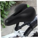 스피드원 이미지