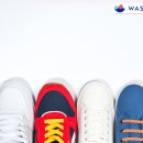 운동화구두빨래방 이미지