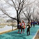 후천교~상산교 이미지