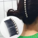 스완헤어 이미지