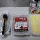 길순닭발 이미지