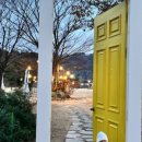 느리게걷기키즈가족펜션 이미지