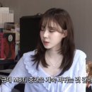 웨이브앤샌드