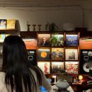 지디파크 | [홍대/연남] 느좋도 이런 느좋이..? 연남동 카페 TIGD 티아이지디 내돈내산 방문 후기