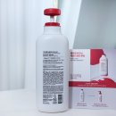 ㈜대박 | 탈모샴푸추천! 박보검샴푸 닥터포헤어 볼륨 트리트먼트 후기