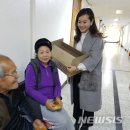 뚜레쥬르에스포항