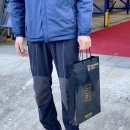 동경기인삼농협이천인삼판매센터 | 이천 인삼축제 제10회 방문후기 서울근교 가을먹거리축제 가볼만한 곳