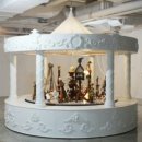 우민아트센터 이미지