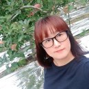 재수농장 이미지