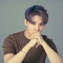 K-글로벌(global) | 2025 Asia Top Artist Festival 기본정보 출연진 티켓예매 교통정보 호텔패키지 K-POP 축제