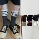비라리 이미지