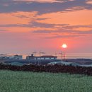 예그리나 호스텔 이미지