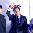 한국식생활개발연구회사 이미지