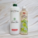 반도폴리머 | 더모테라피 시카산 리페어레이션 에센스 토너 내돈내산 후기, 성분, 대용량 가성비 토너