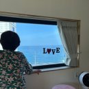 사계호스텔 이미지