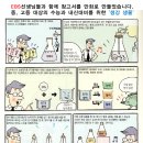 부산광역시남구도서관 이미지
