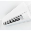 에어컨365 이미지