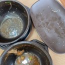 완산성순대 이미지