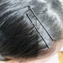 단디자인 이미지