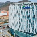 케이메디(K-MEDI) 이미지