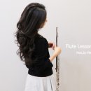 플루트(초급) 이미지