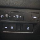 케이원렌트카 이미지