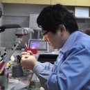 다이안치과기공소 이미지