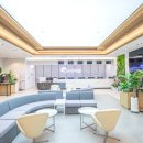 밝은누리안과병원 이미지