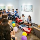 차문화(차와 문화) 이미지