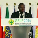 율동축사 이미지