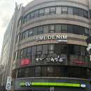 도가칼국수 이미지