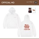 겨울사랑콘서트 | [공지] [콘서트]' 2025 정승환의 안녕, 겨울 : 사랑이라 불린 ' 콘서트 /티켓 알아보기 ! 서울 티켓링크...