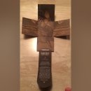 블랙큐브 이미지