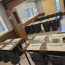 본가왕해물찜 이미지