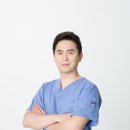 에스에이치의원 이미지